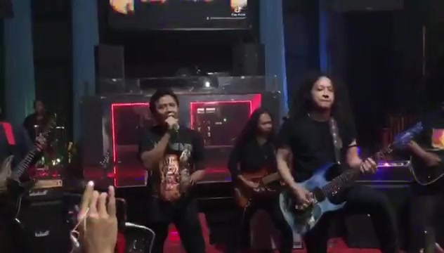 Corvus Java