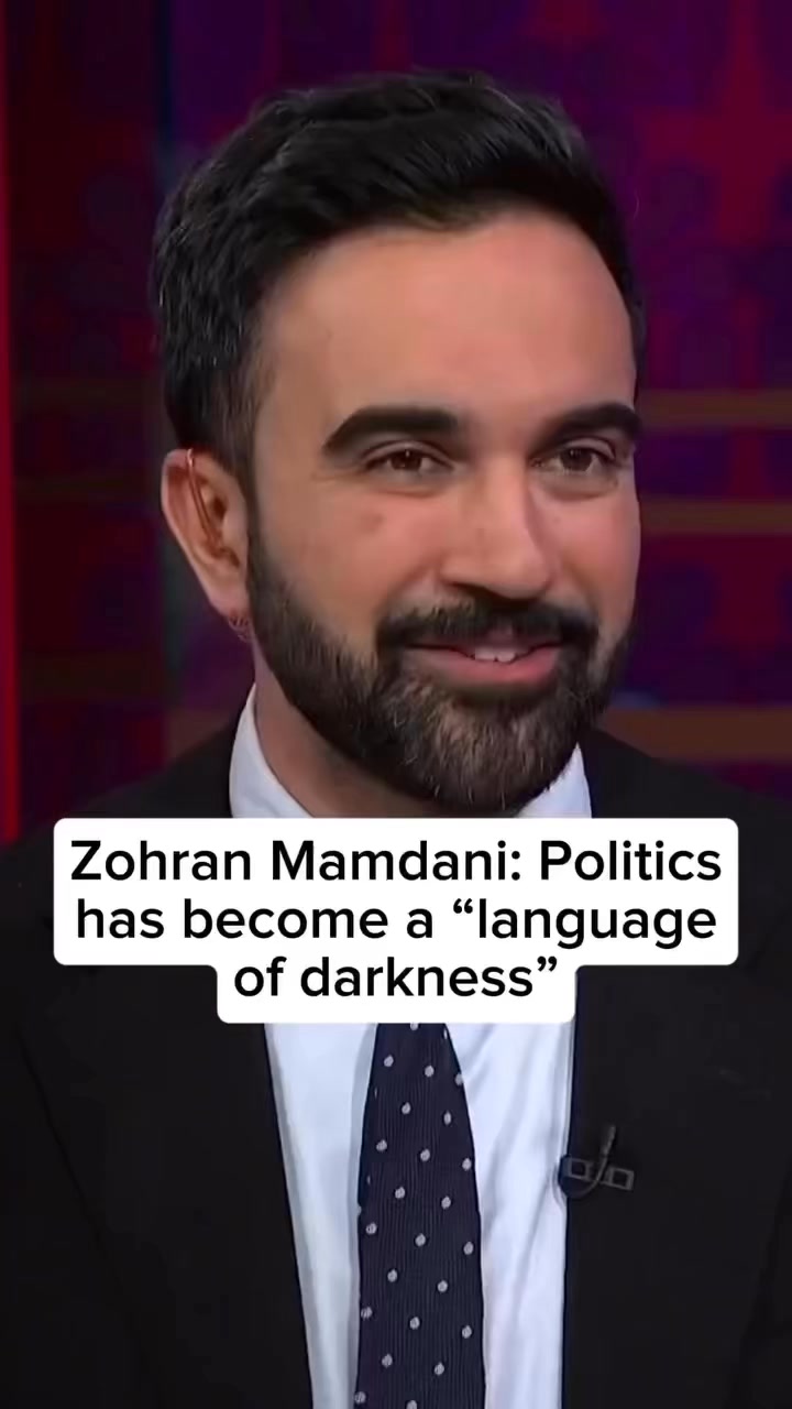Pious Ali