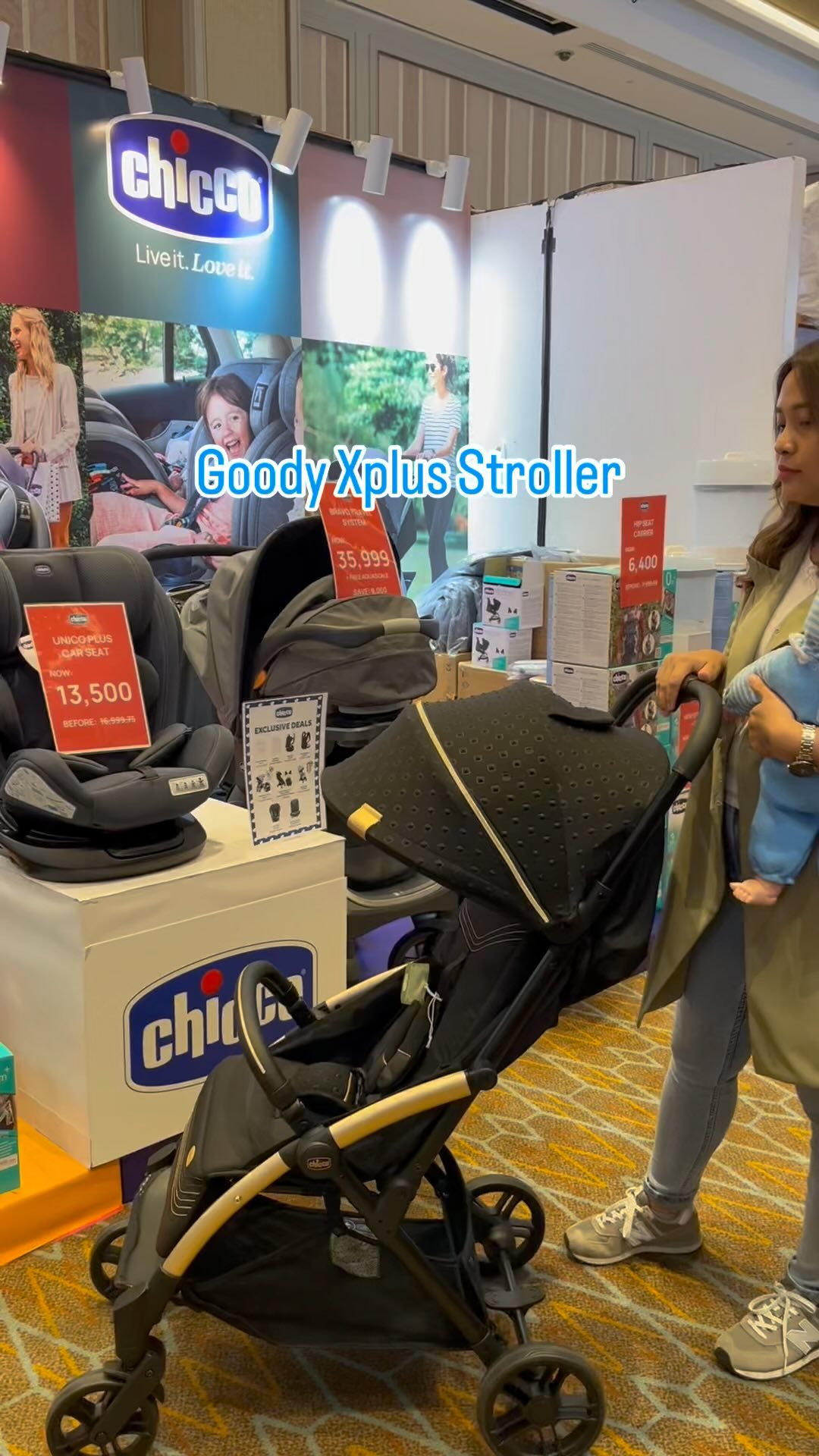 uppababy g-luxe 2018 CamelBak The stroller features a Best Fishing Gear High Colour:Dark Tan