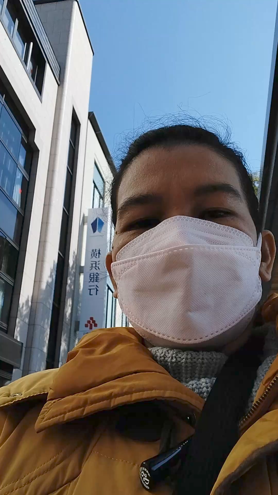Kamakura street food and shopping finds