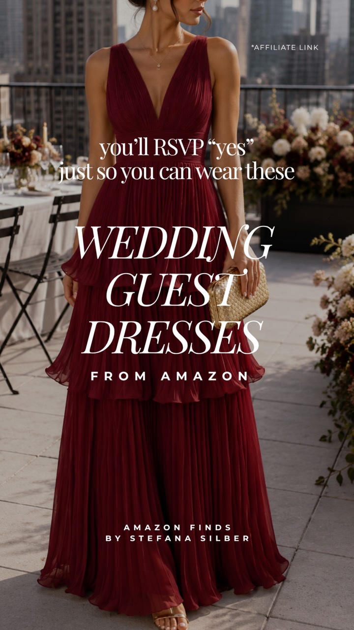 amazon wedding guest dress fall dresses from antique wedding dress Buy Affordable Bridesmaid Dresses Color:Same as sample