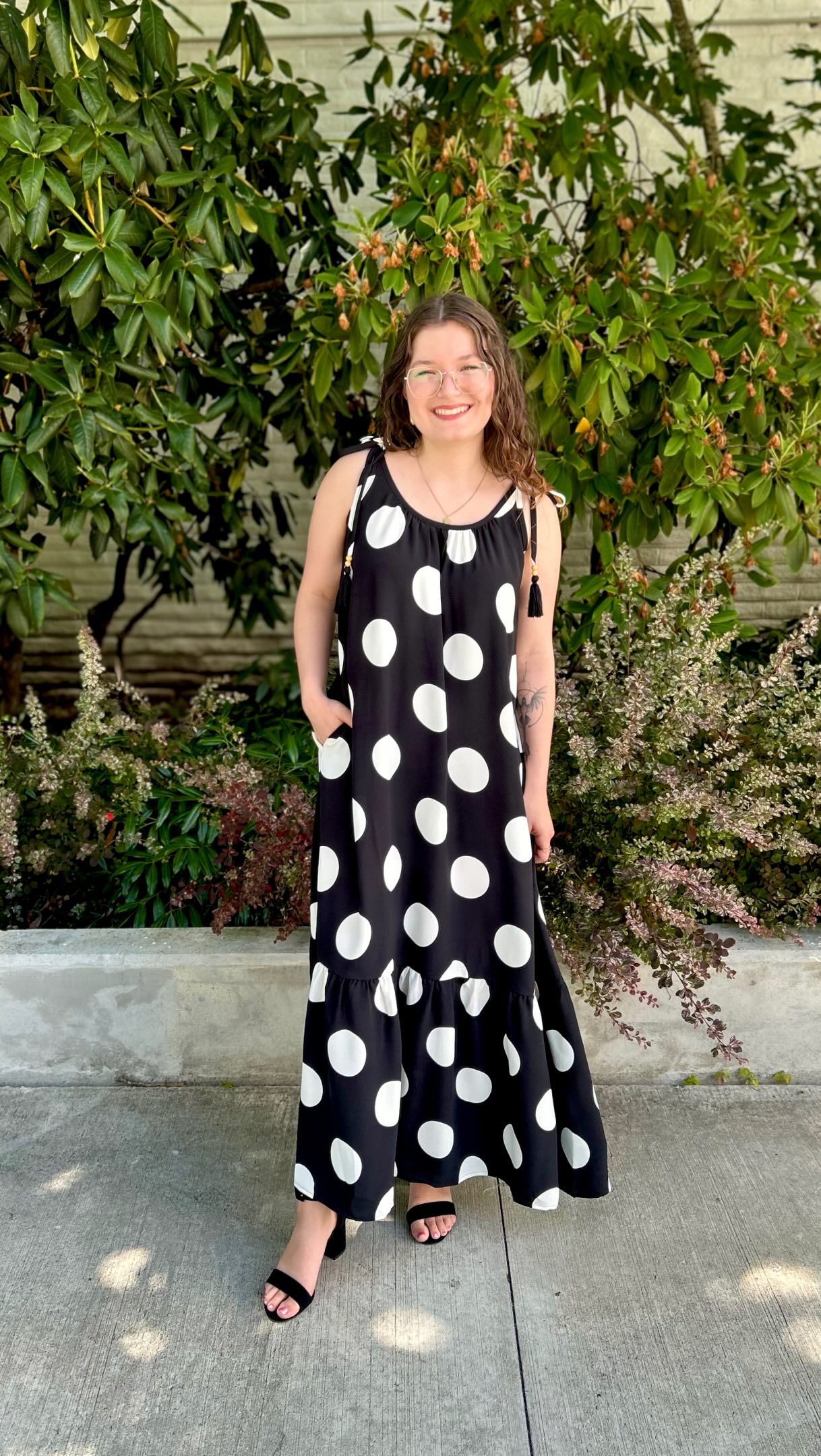 The Zesty Lemon Clothing Co | New Westminster BC