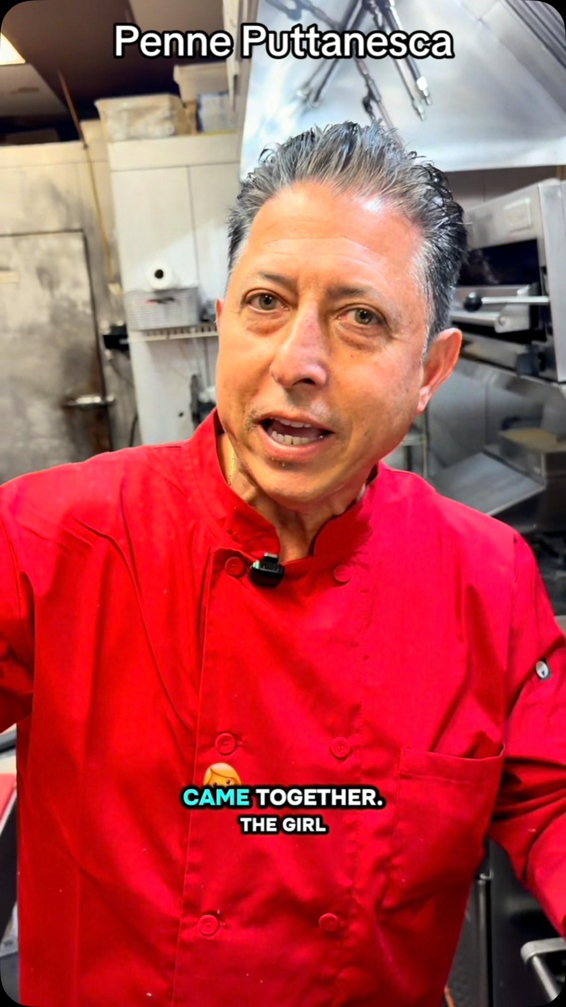 Brazzi Wood Fired Brick Oven Pizzeria | Manahawkin NJ