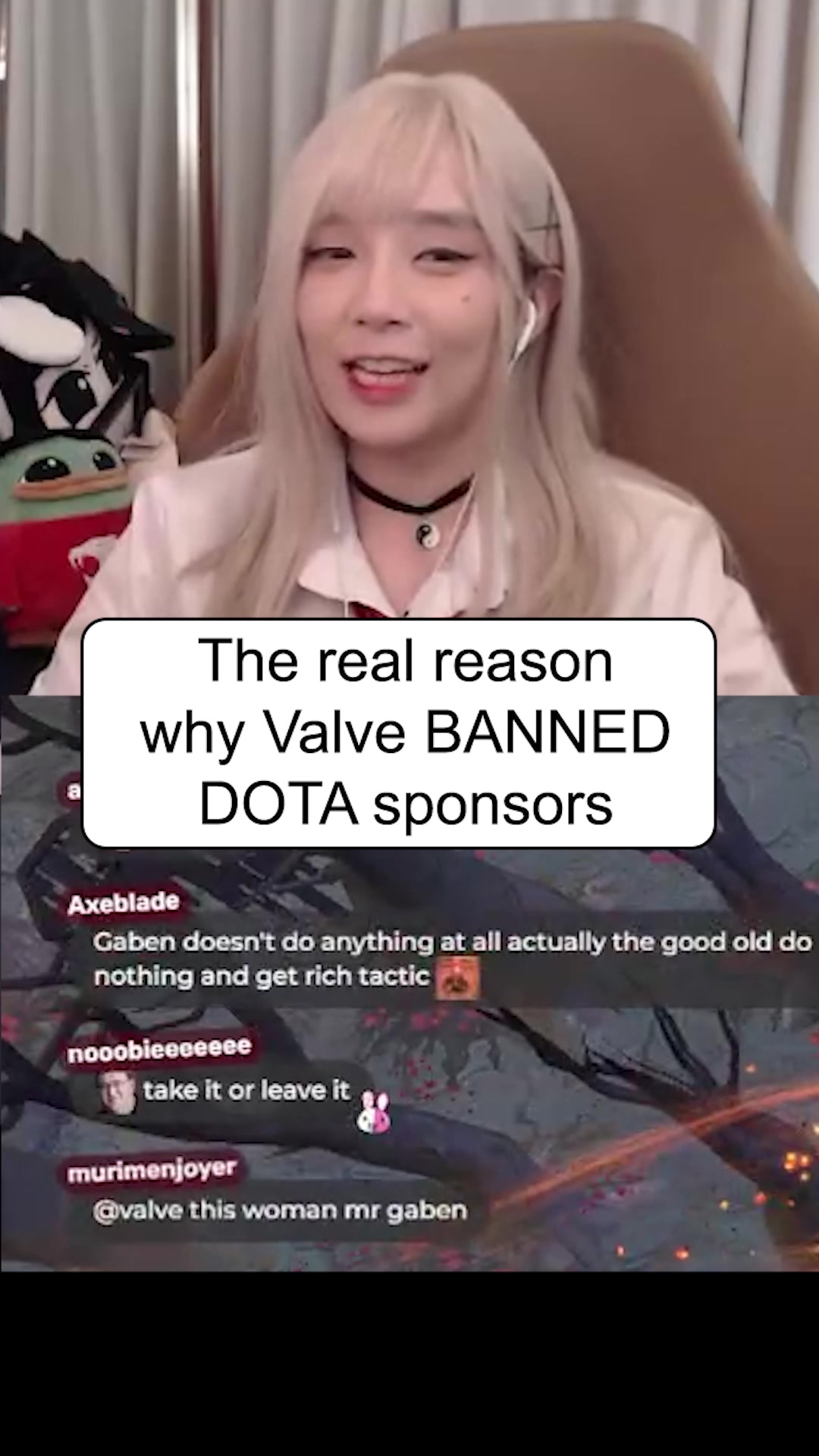 Raeyei