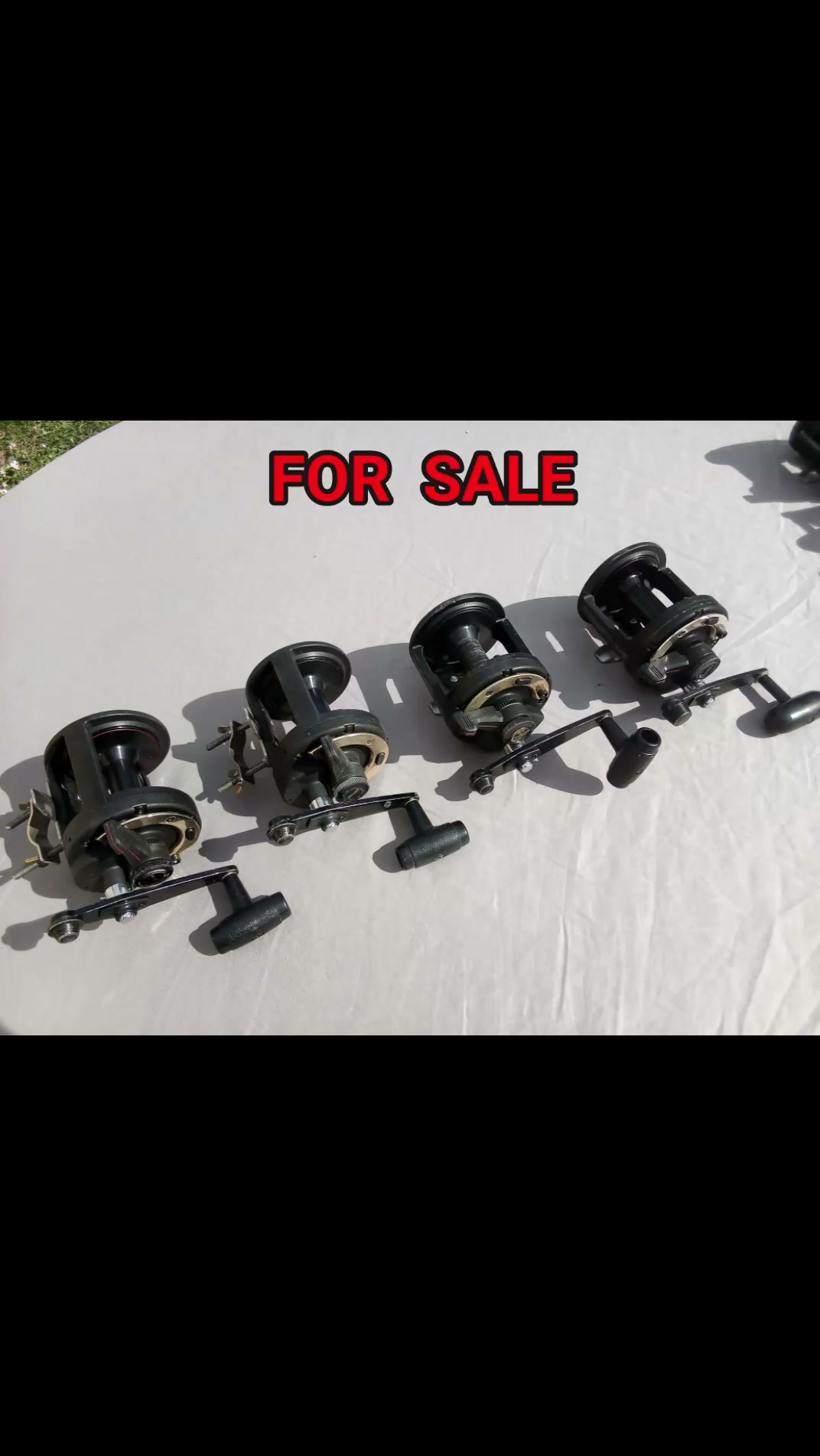 hjc fg 70s helmet FG-70s Openface Helmets Vintage Flat Black – Lee Motorcycles Color:06 Nike Academy Team Backpack and lightness of helmet Blockbuster