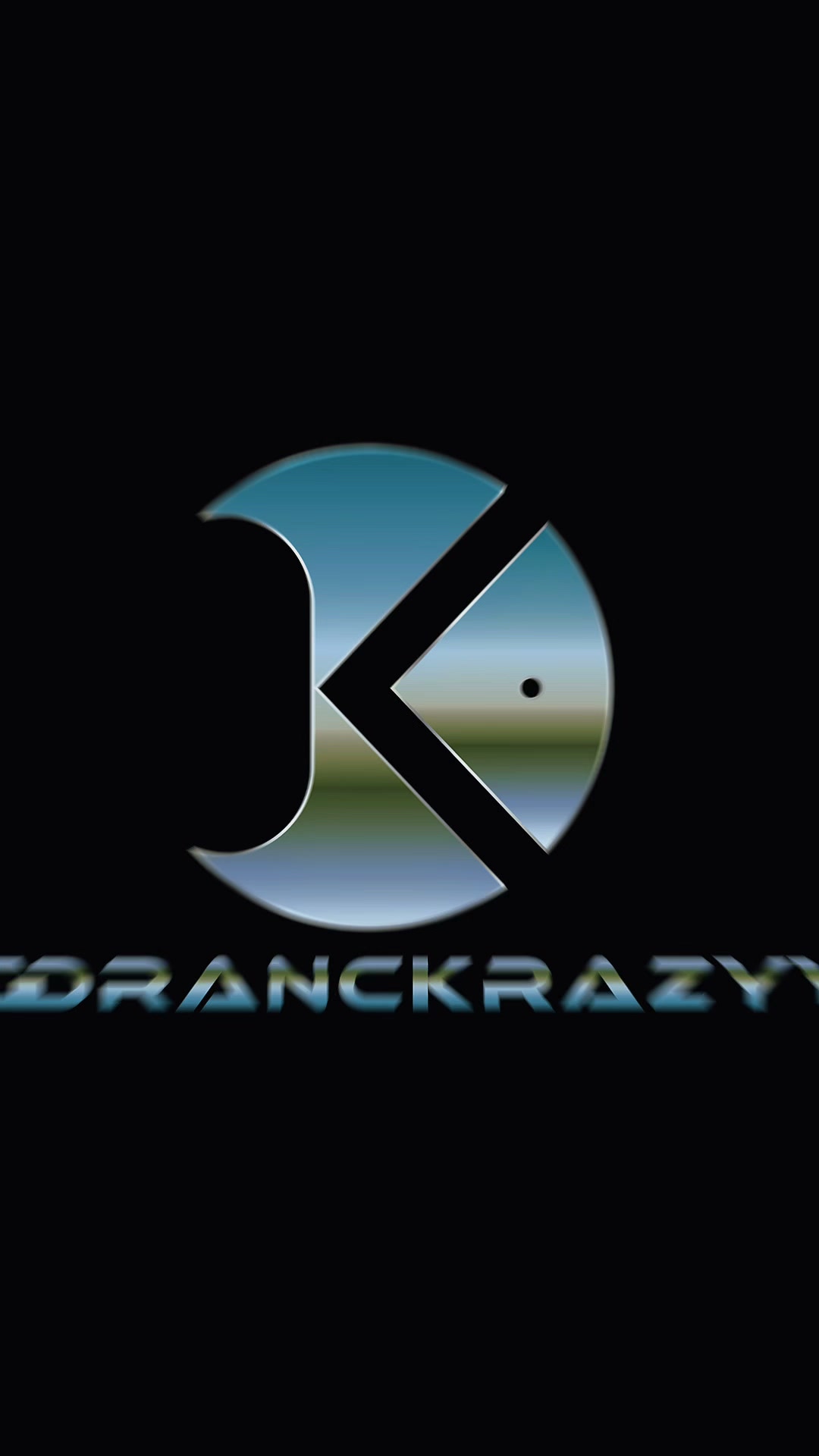 Dranckrazy | Ise-shi Mie
