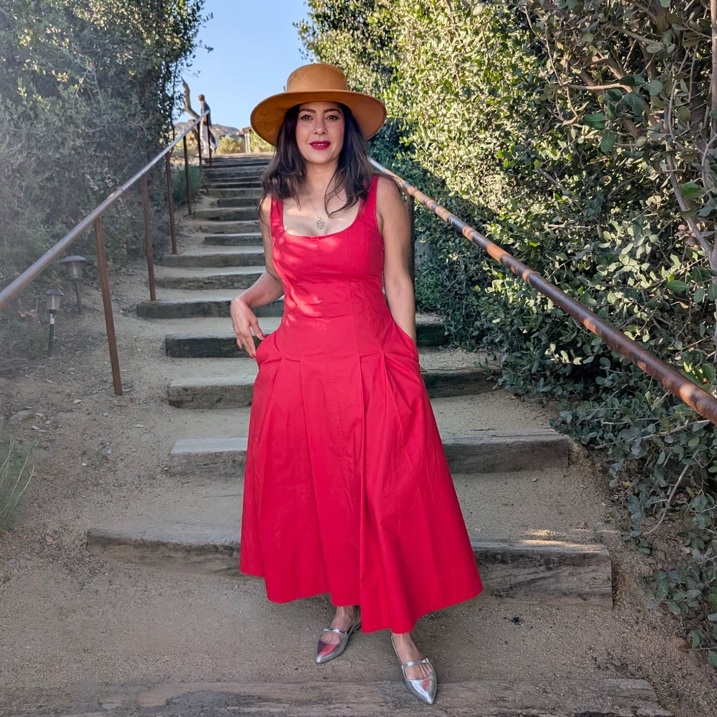 Veronica Ruffo