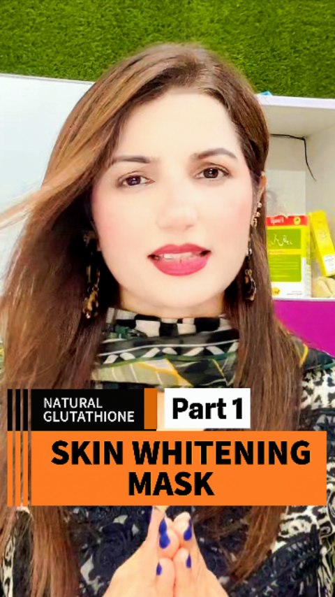 natural glutathione for skin whitening See Which Flower Can Make Your Super Glowing! 🌸✨ #naturalglutathione #glutathione #GlowingSkin #sajalkhan #skincareroutine | Sajal Khan Best BPC-157 Oral Supplements: