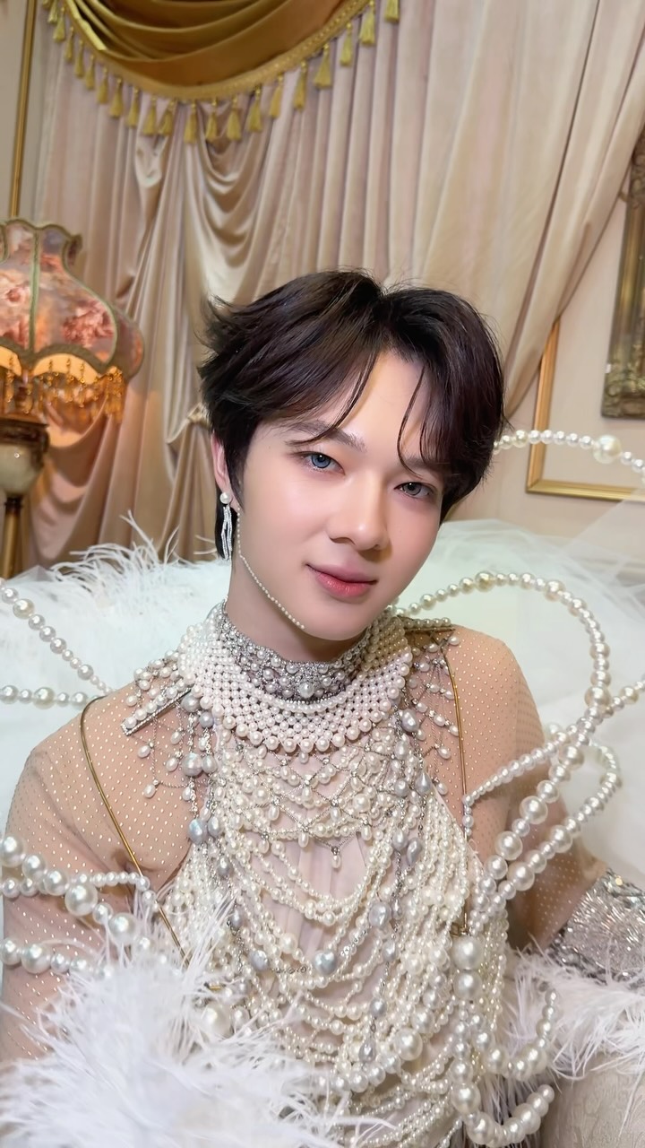 ดูมันดิ - #DMDschedule 🗓️ : 01.06.2026 COSMOPOLITAN SHINE - Zee