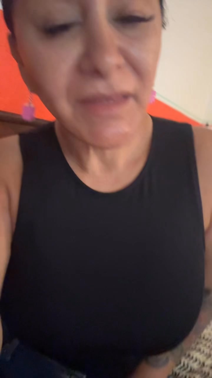 Claudia Olivo