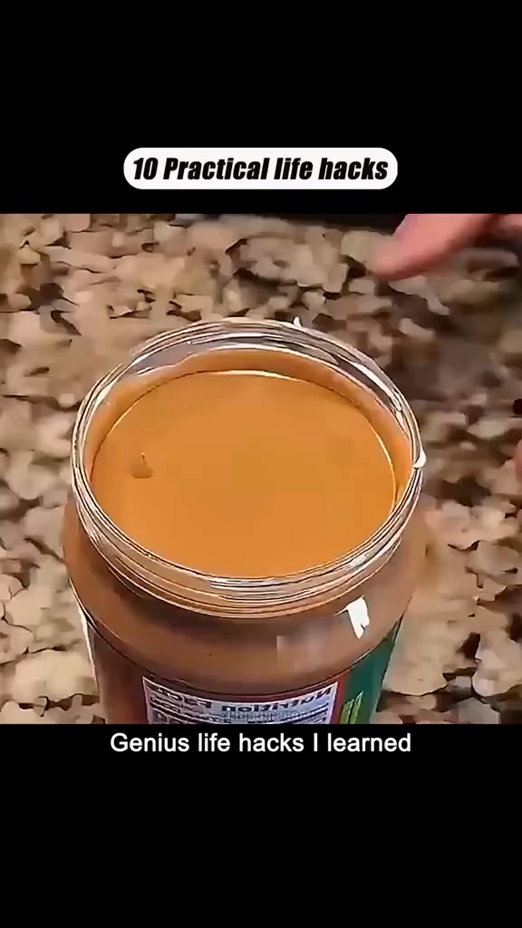 Useful Life Hacks #lifehacks #lifetips #viral #lifehackstips # ...