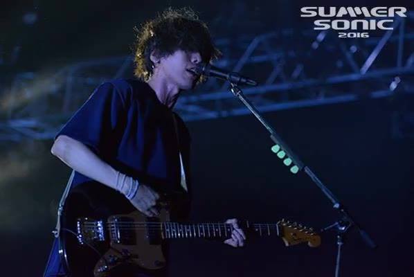 米津玄師　はーとキャップ　'16 summer fes 米津玄師 はーとキャップ '16 summer fes 16 summer fes – KENSHI