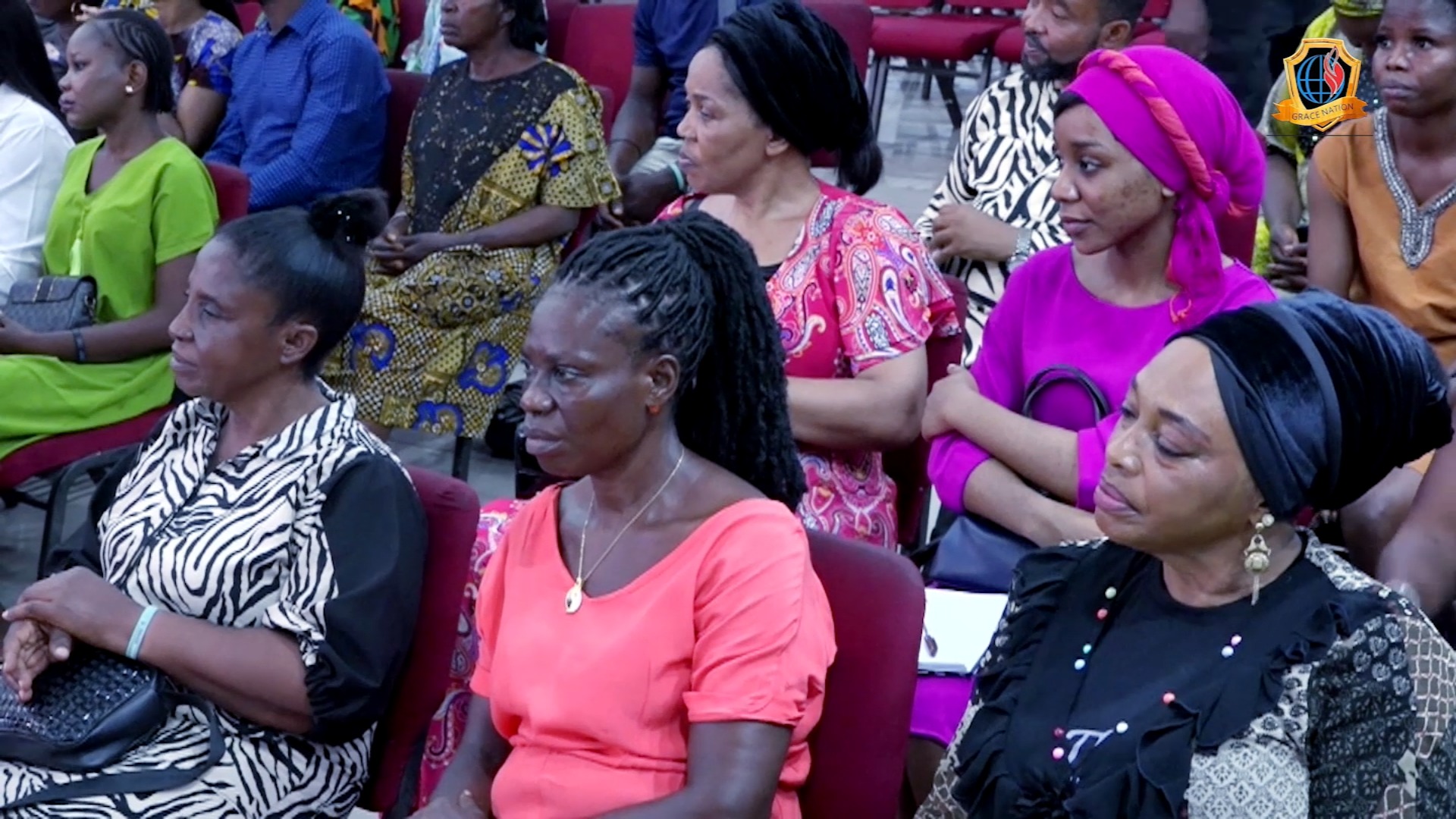 Many ladies remain unmarried today due to being overly selective and ...