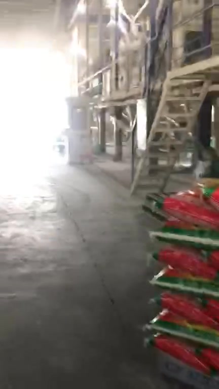 ACP RICE Dealer | Tanauan