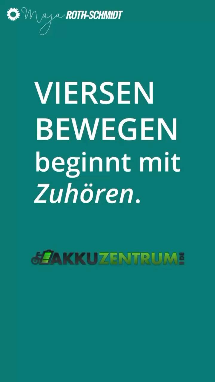 gebrauchte fahrräder kalkhoff Image 5.B Move+ E-Bike Gebraucht | Generalüberholt Scott Sports Gravel Pro BRK-1 Grösse:20.5