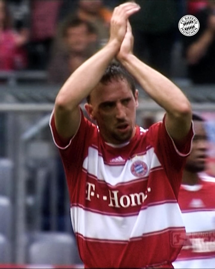 PIERRE LITTBARSKI 🇩🇪 – GOAL VS YOKOHAMA F. MARINOS 🇯🇵 (1993