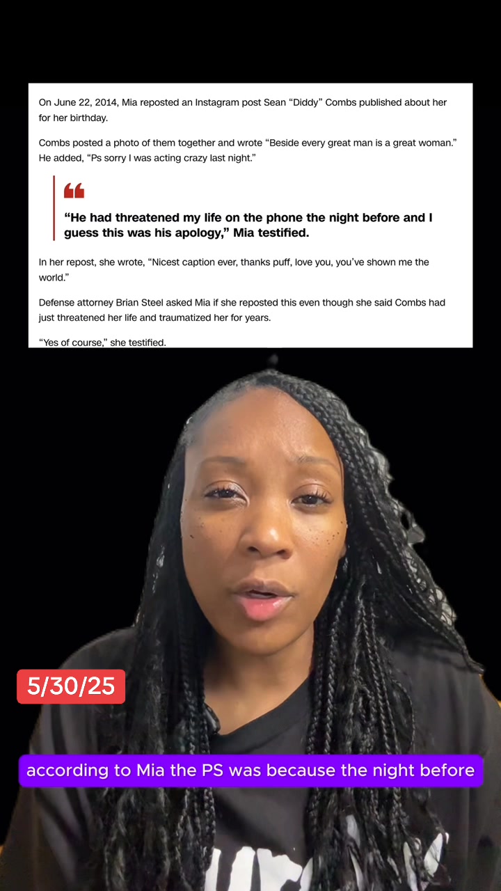 I'm Not A Lawyer But on Reels | Facebook