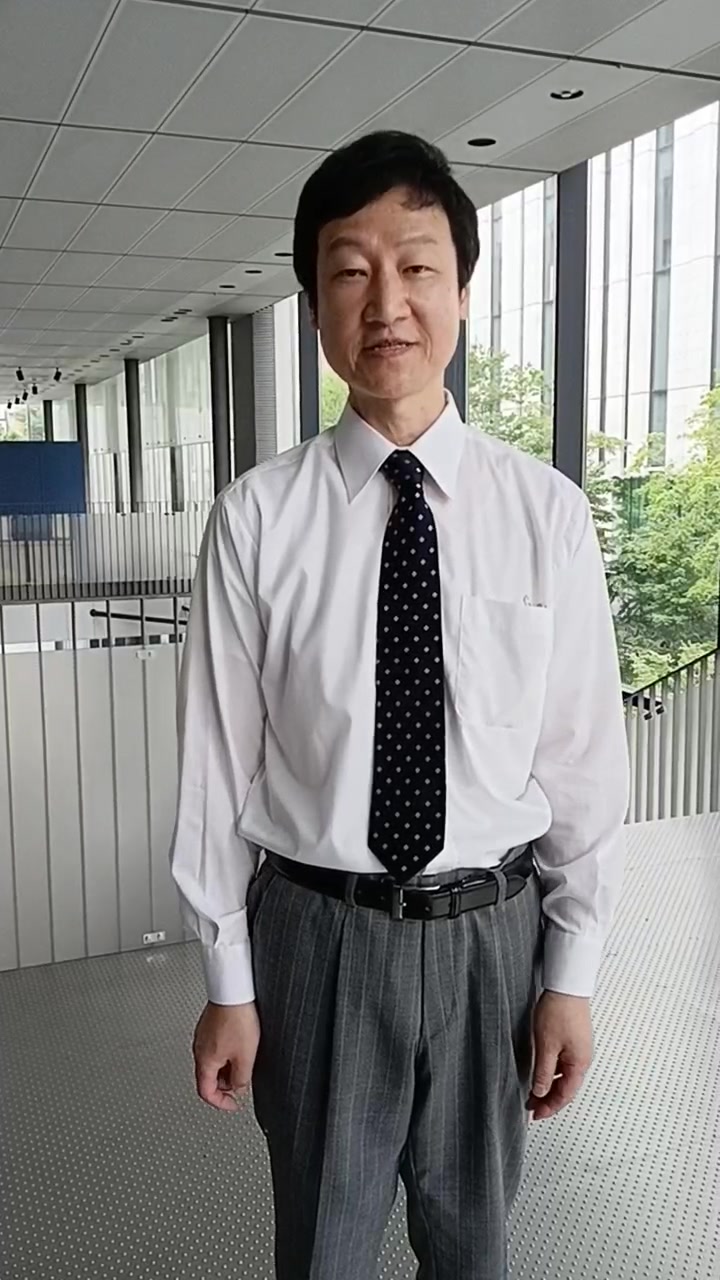 公の場での発言・インタビュー報道記録