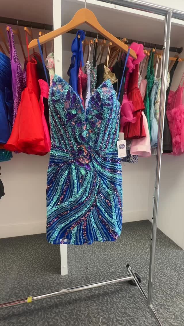 homecoming dresses winston salem Pick us to be your go to dress shop! 💕 #pinkwillowformalnc #shopdowntownwallacenc #shortformaldresses #homecomingdress | Pink Willow Formal cocktail dresses near me