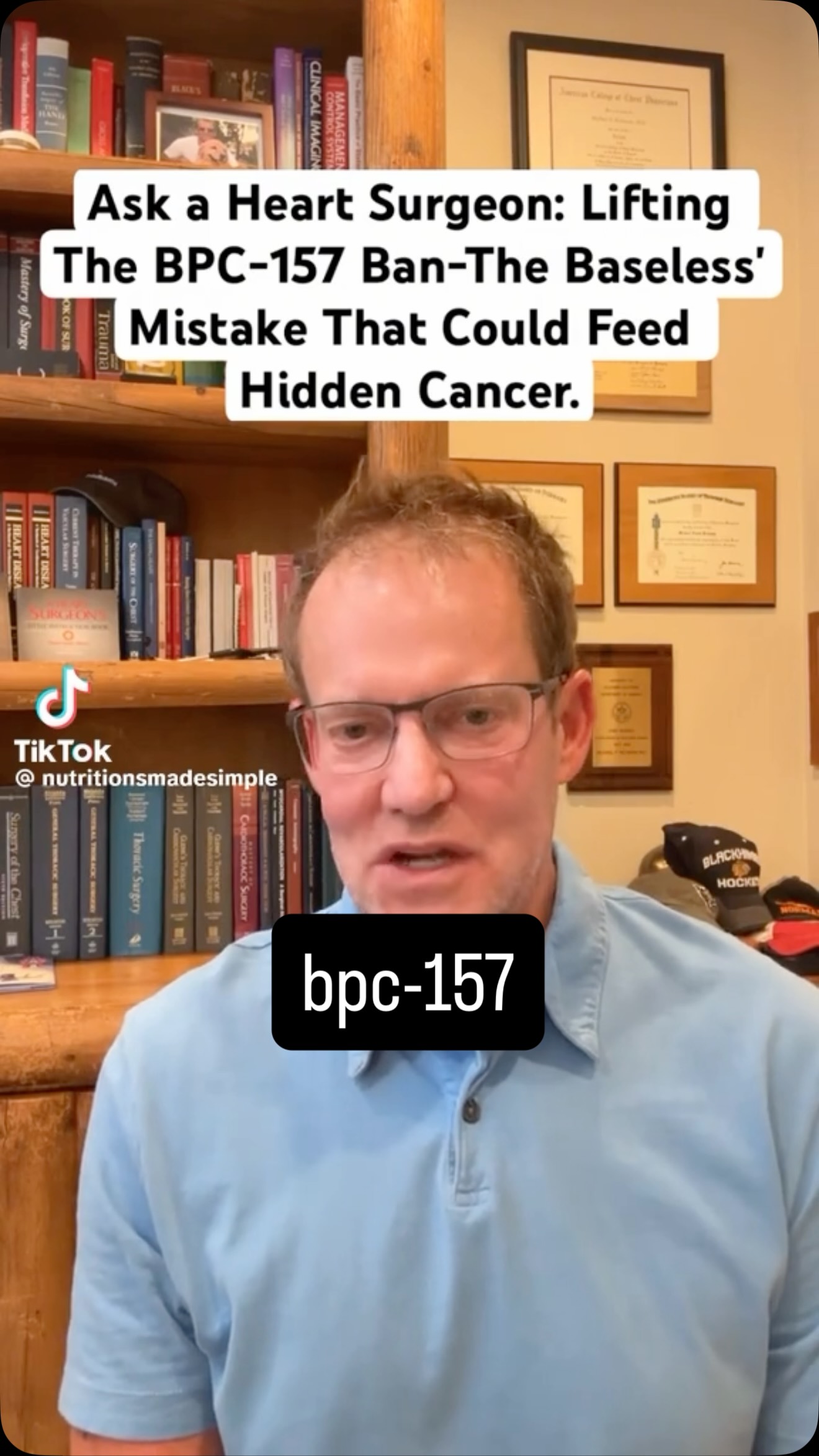 bpc 157 heart has exploded in popularity online, but popularity is not the same as safety., The FDA has raised concerns about unapproved peptide products, including unknown purity, dosing, contamination KLIKGLOW