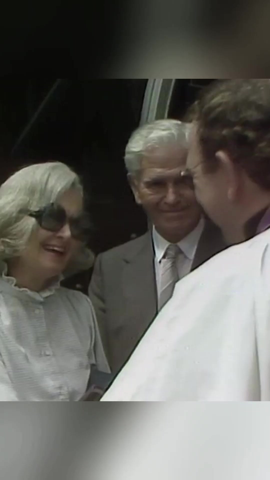 #MotherAndSon #TVSeries1984 #ClassicTV #AustralianTelevision #80sTV # ...