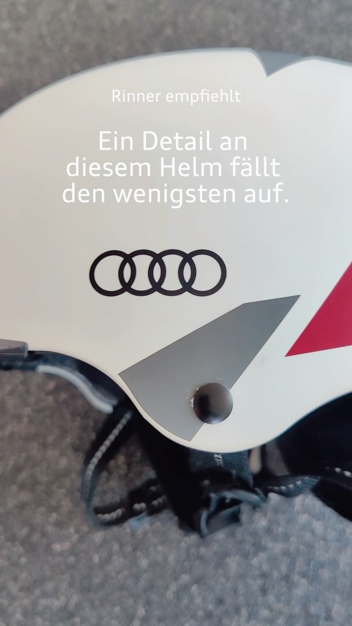 mittelalter zelt kaufen günstig A Globus Baumarkt - Markisen compatibility::International::4900 Size:D2