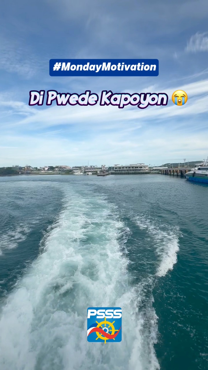 Liezel Rosario-Taborno Rendon... - Kristelle Aranzado Rosario | Facebook