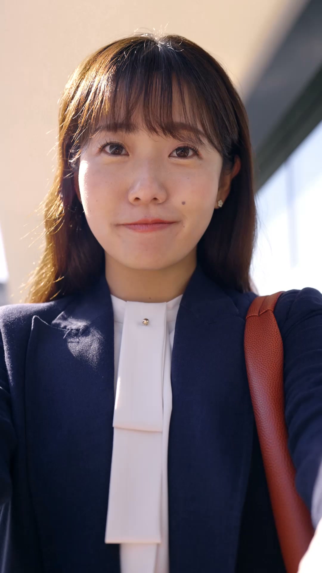 中国 新聞 デジタル