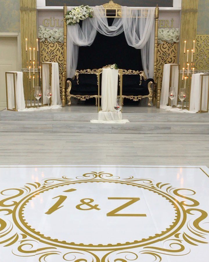 🎈En mutlu gününüzü dahada güzelleştirelim🙏🏻 😍#mutlugelinler Atmaca ...