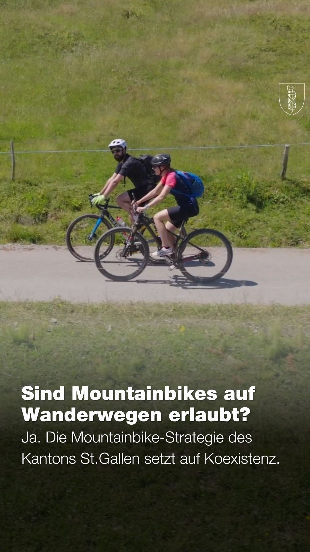 fahrrad puky 12 zoll LR XL (2026) | Lauflernrad e-cross Fahrrad Gebraucht, Gebrauchte Damenfahrräder Größe:XXLarge