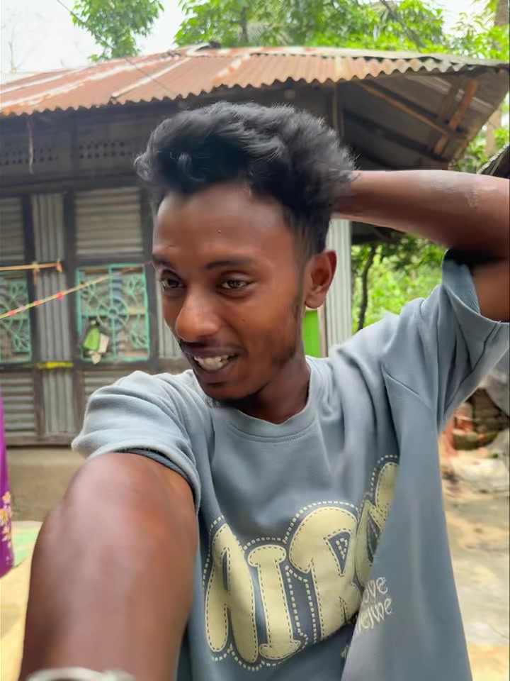 ছোট বাবুদের কে এগুলো কখনো খাওয়াবেন না আপনাদের কাছে অনুরোধ করছি # ...
