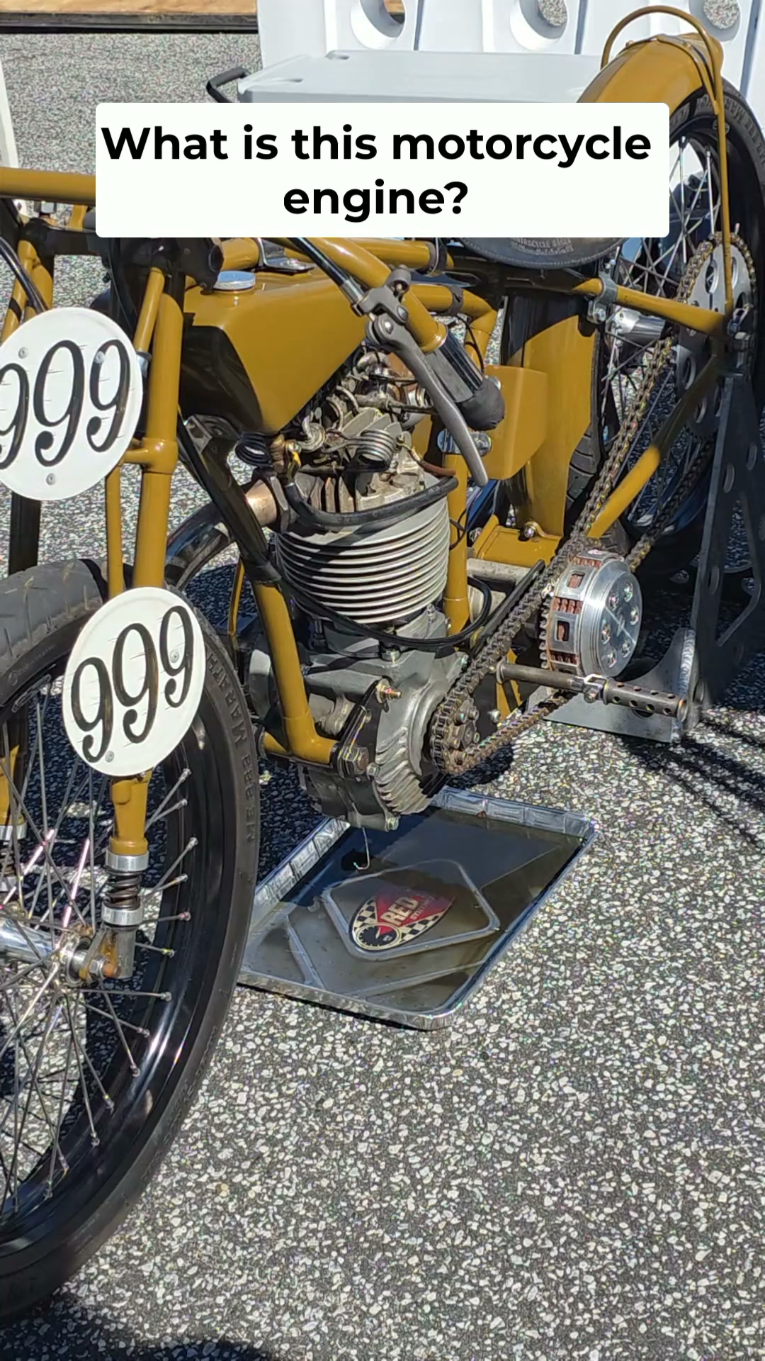 I really liked this one! What do you think? #MotorcycleLove