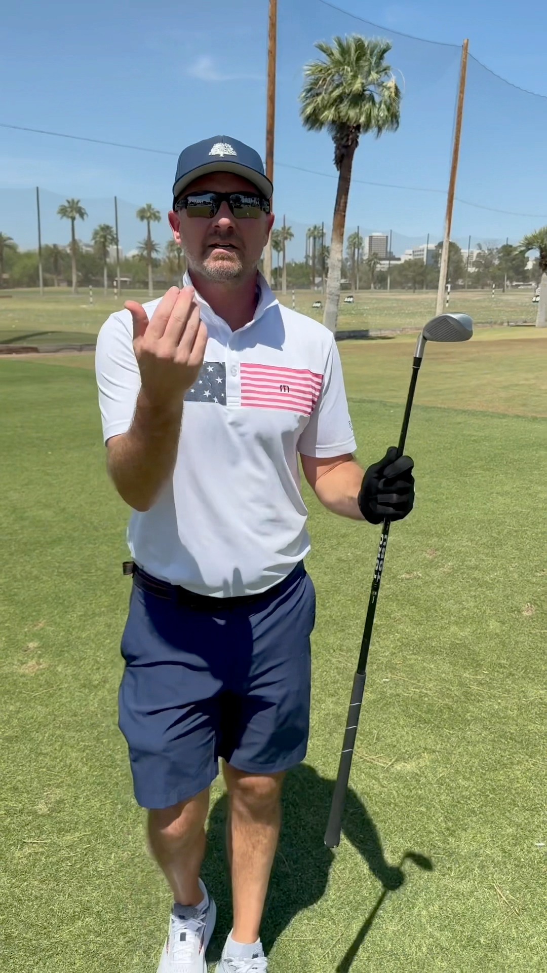 The ultimate travel club is here. | Q Golf | Facebook