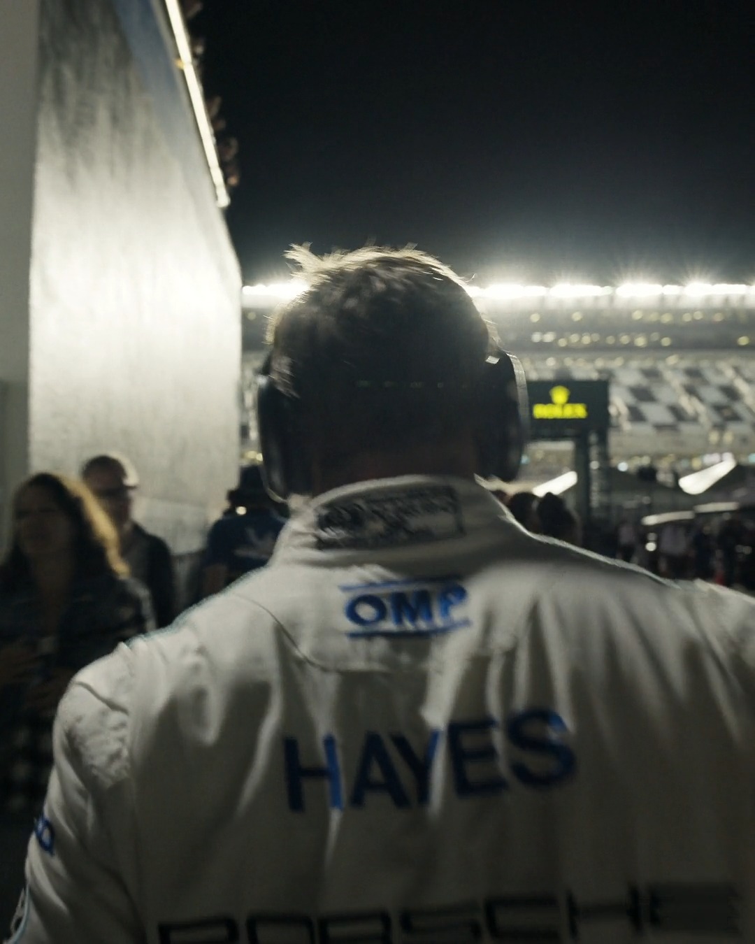 TWO MONTHS until we hear the roar of... - Cineworld Cinemas | Facebook