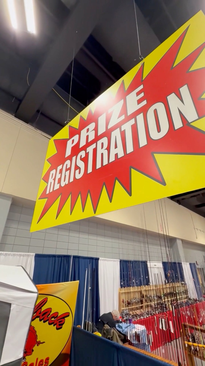 Arkansas RV Show | Little Rock AR