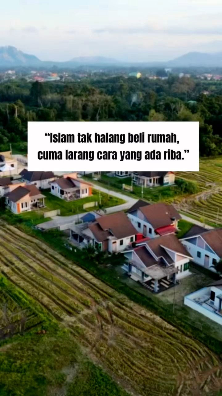 Pada tahun 1985, para ulama pakar dalam bidang ekonomi, kewangan dan ...