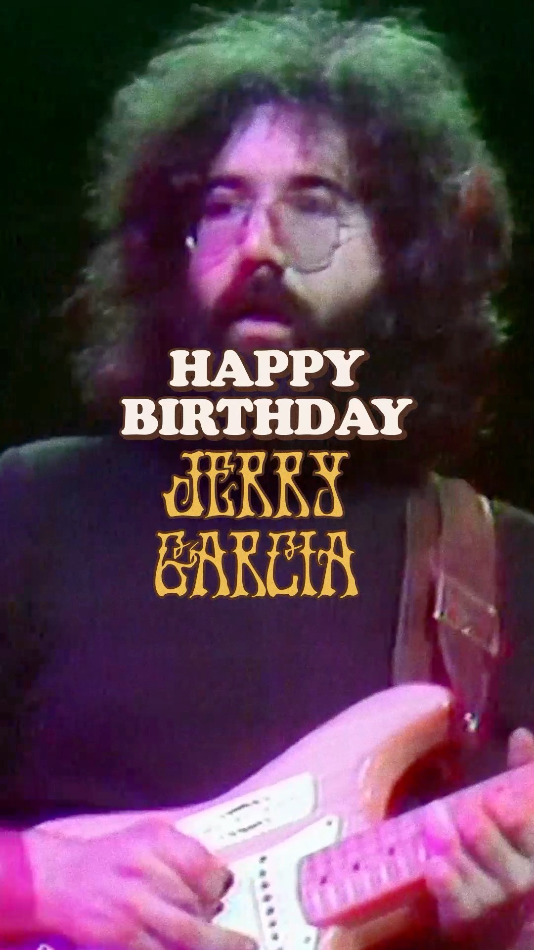 Grateful Dead - Grateful Dead added a new photo.