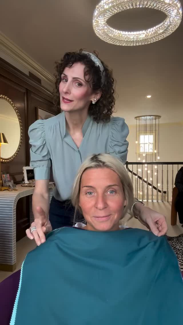 Autumn vs. Spring-both are warm, but only one truly makes her shine! As ...