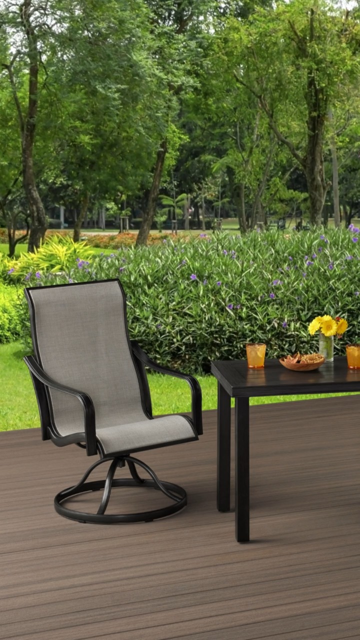 agio international patio furniture costco patio umbrella 84