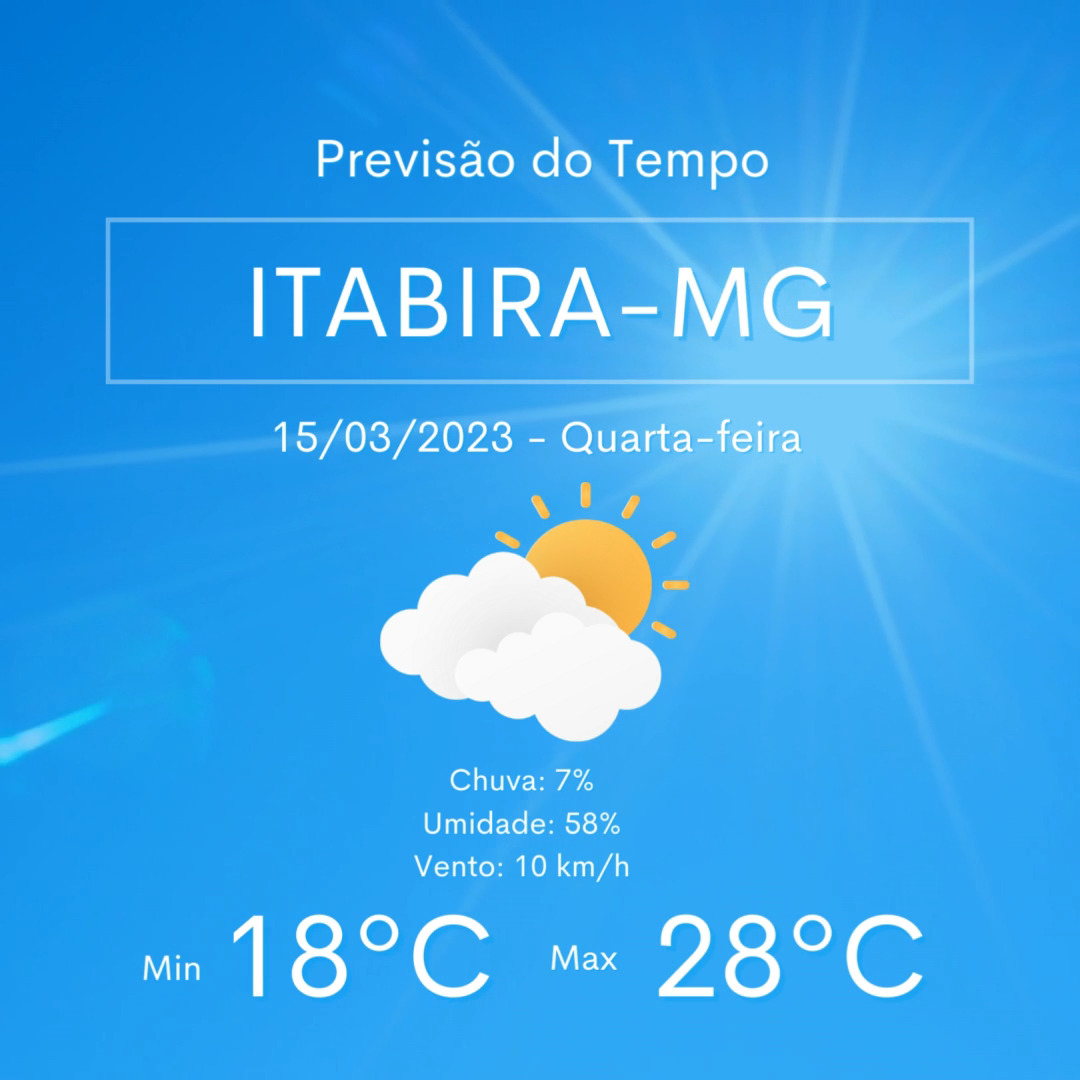 Acorda Brasil pra escutar o Bom dia 104 está no ar BOM DIA 104  
