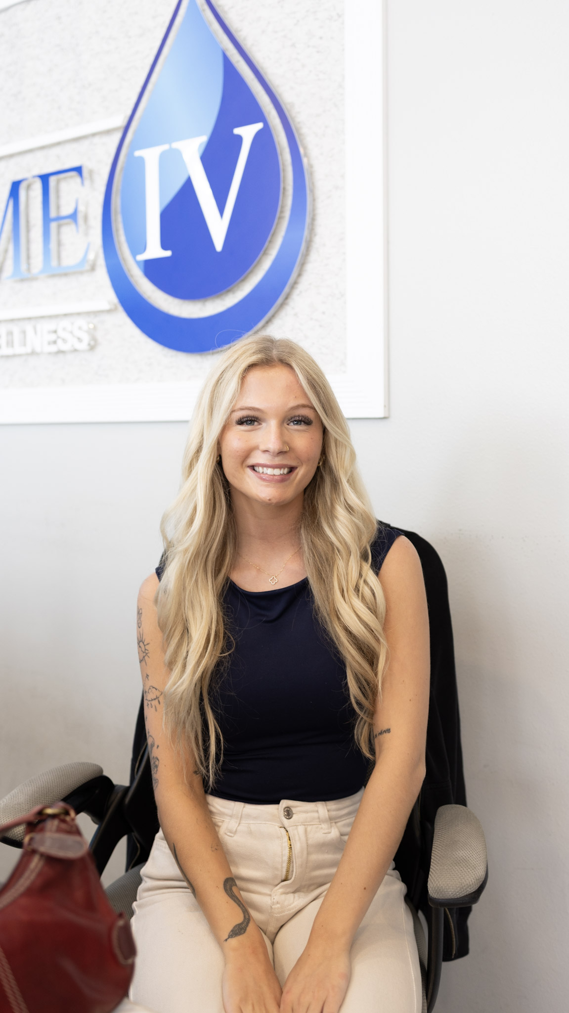 vitamin b12 injections in appleton If you're constantly reaching for another cup of coffee, it might be time to look at the habits behind your low energy. ⚡, Schedule a consultation and let's get to the dogs and cats is B-12 Injection Therapy Mesa Hydrolyzed Quinoa SIZE:100ml