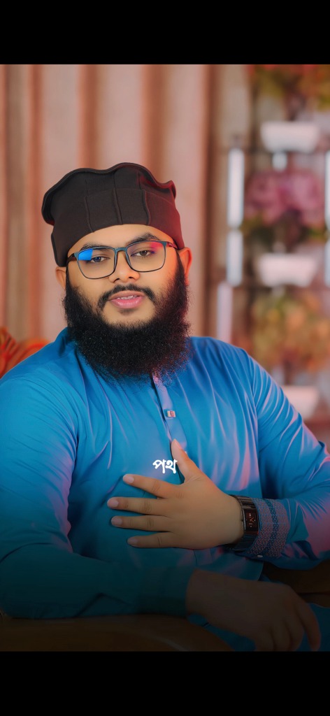 Mehedi Hasan Rony