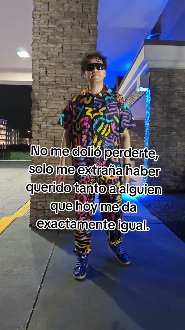 Raymix (@raymixmusic) • Facebook