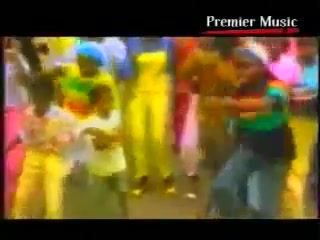 Golden Oldies | As children we can't wait to hear this music in ...