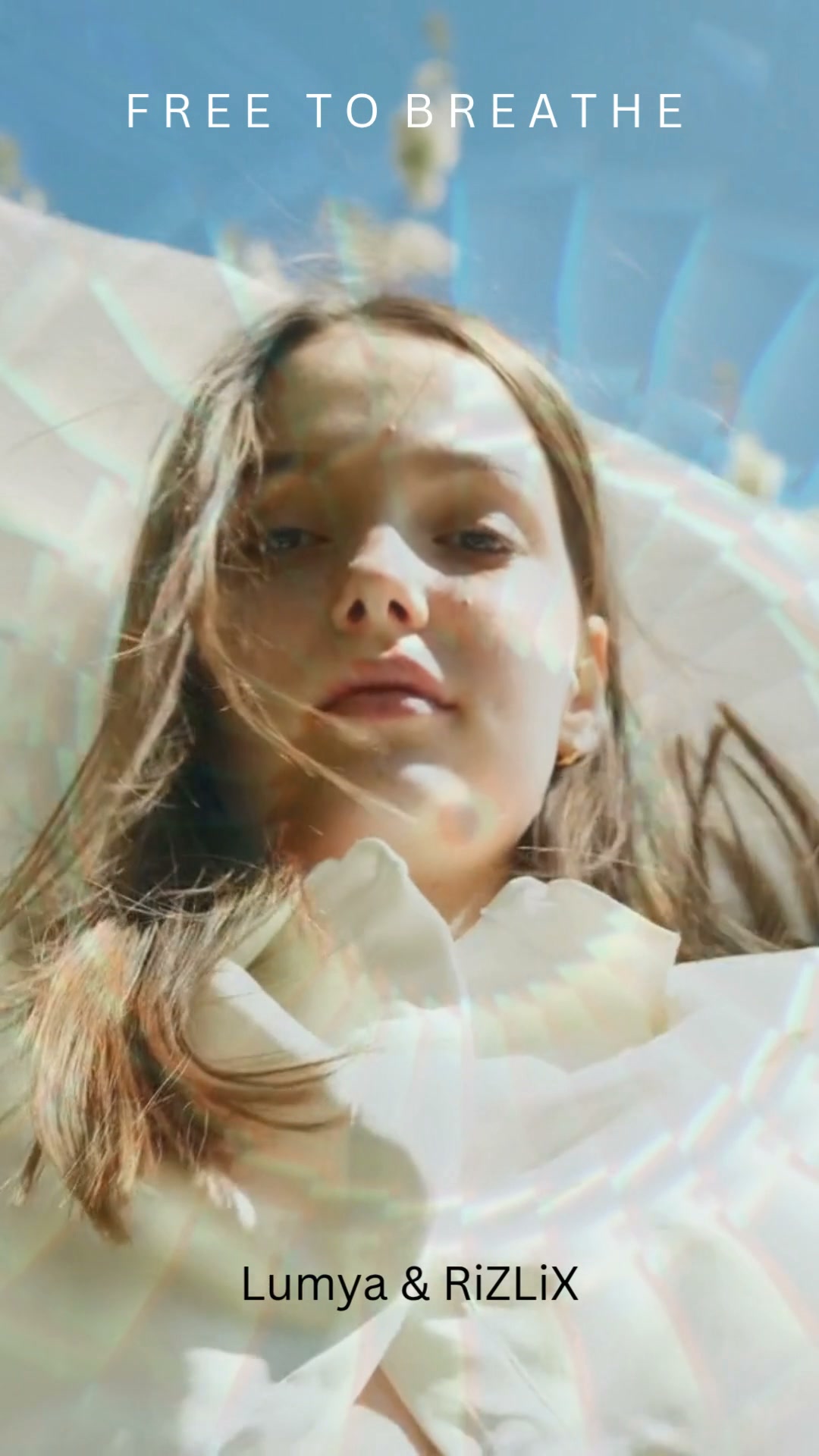 Four new Mira Calix tracks land on the 'utopia' EP – her first on