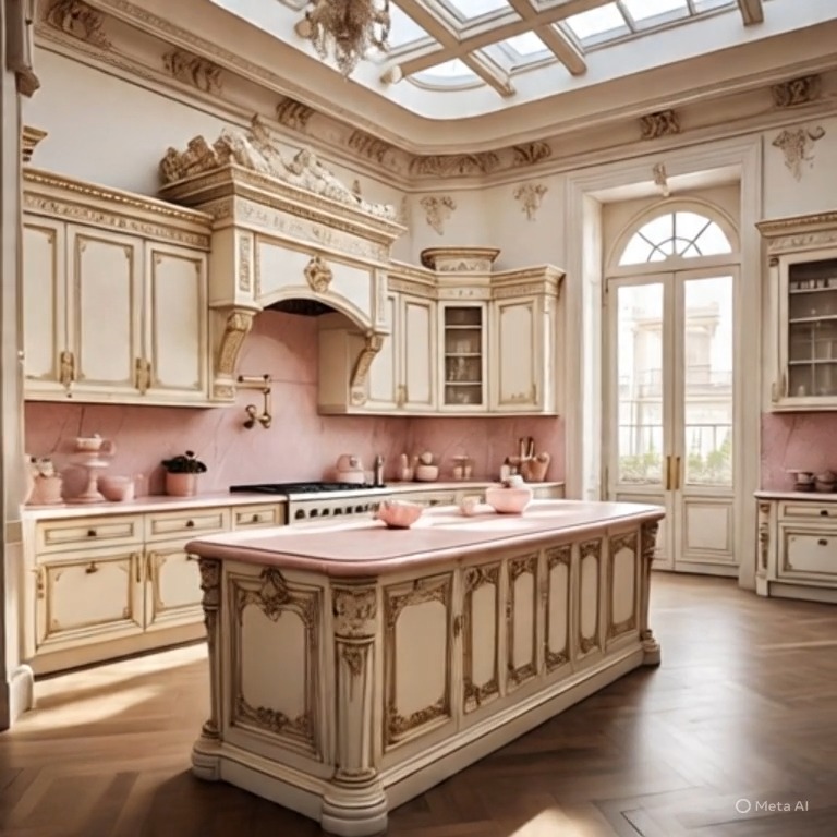 Beautiful Homes & Interiors 🤍 I love all things interiors and I hope ...