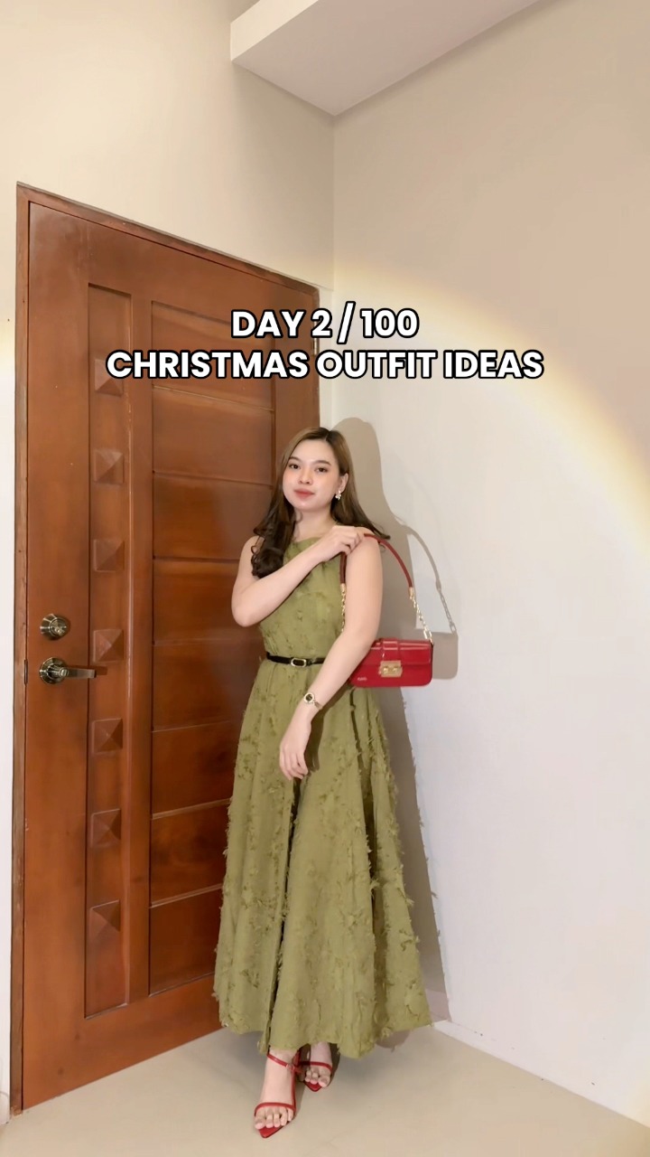 dresses for medium size ladies Linen Blend Plus Women pink Quinceanera dresses main image 1