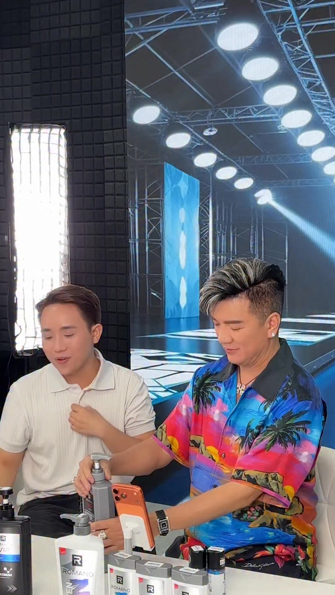 Chơi cái gì mà ch.i mạng vậy kkk xê | Lê Dương Bảo Lâm