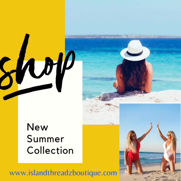 islandthreadz_boutique - Home