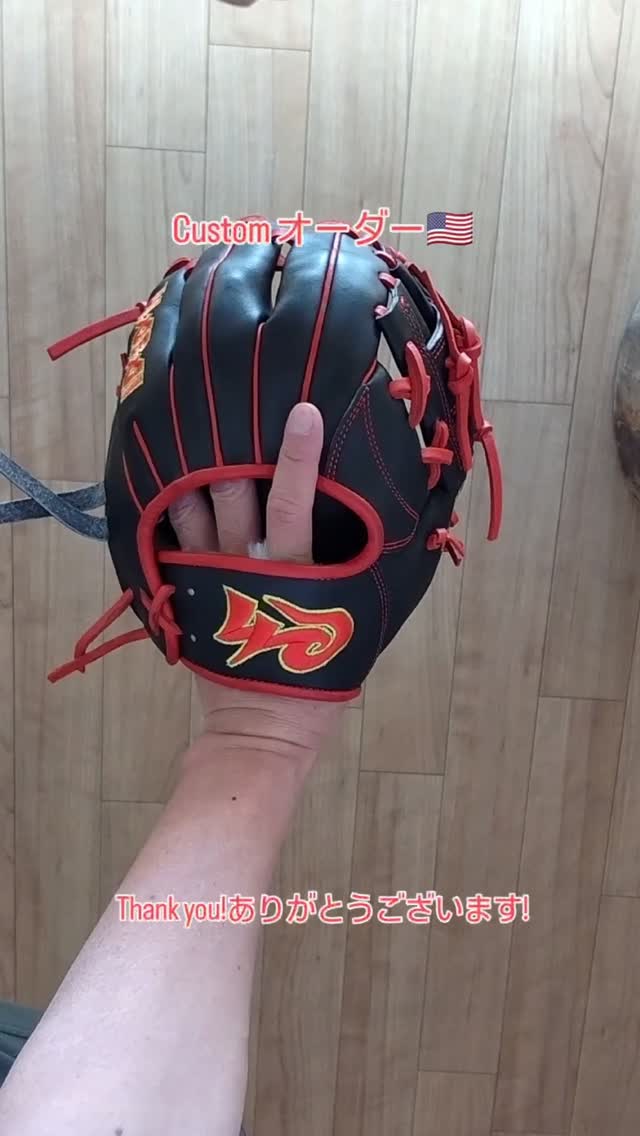 YABAI Baseball ヤバイ野球 (@YABAILLCJAPAN) • Facebook